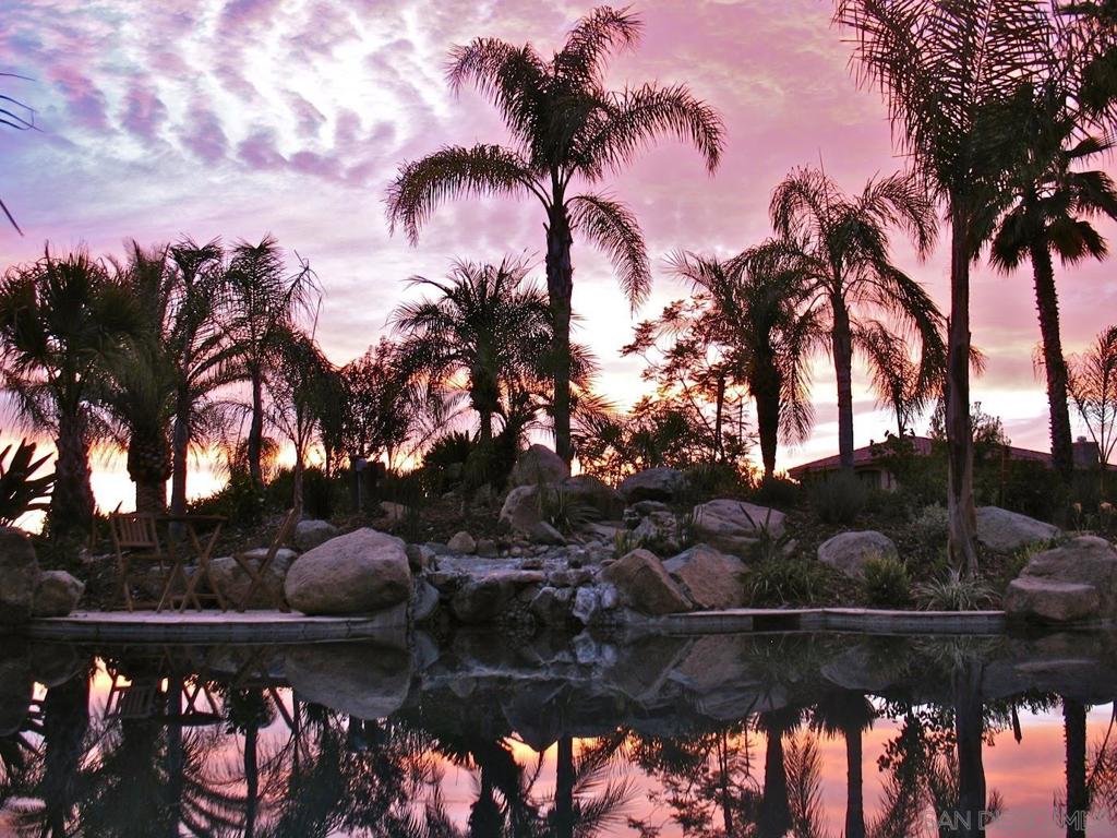 Ramona - Residential