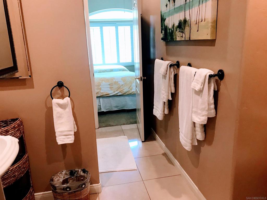 Ramona - Residential