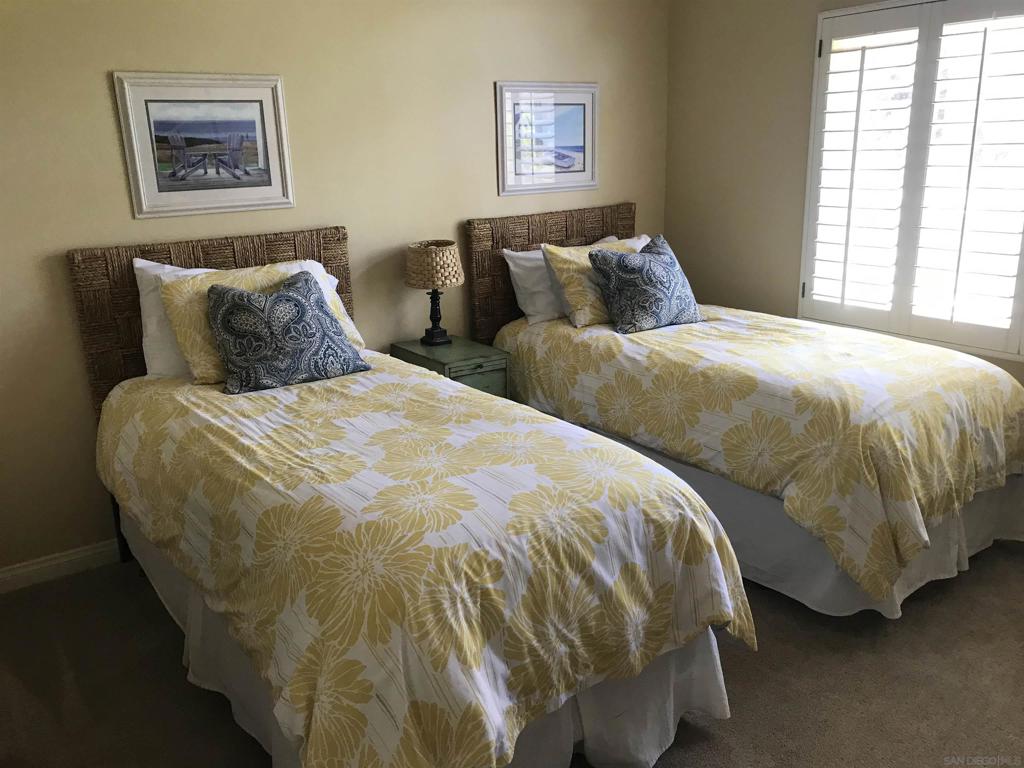 Ramona - Residential