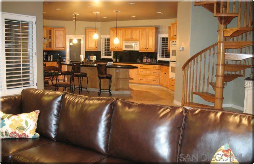 Ramona - Residential