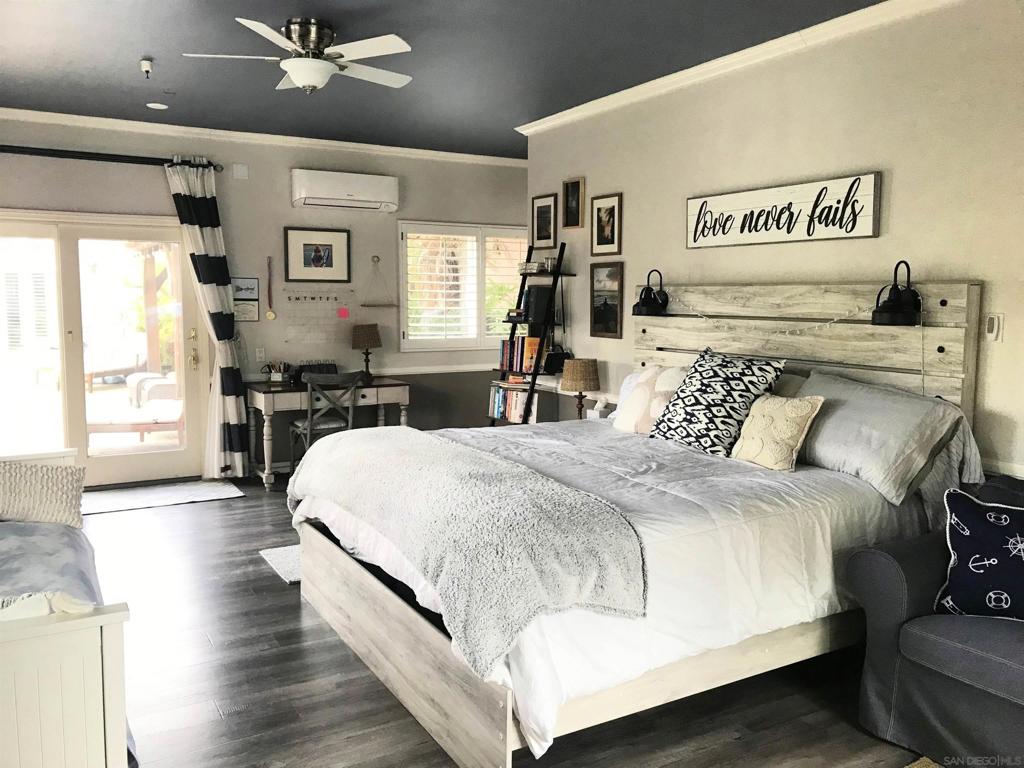 Ramona - Residential