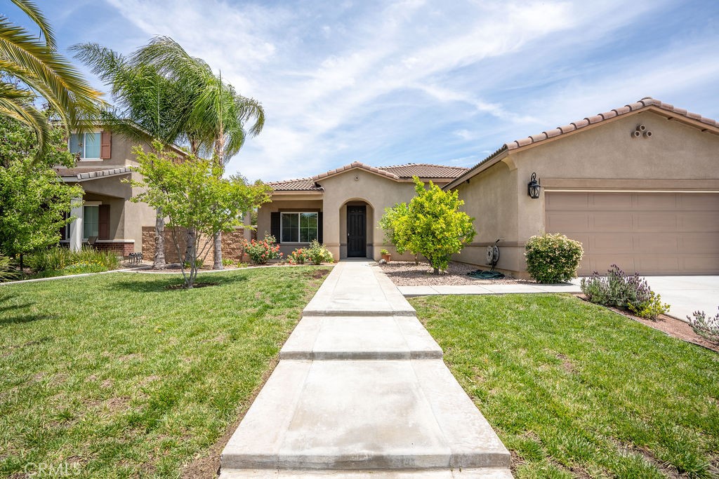 31898 Sorrel Run Ct