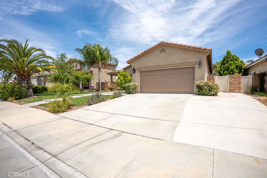 31898 Sorrel Run Ct
