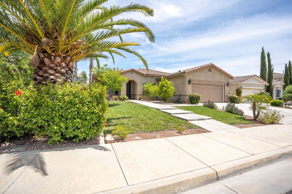 31898 Sorrel Run Ct