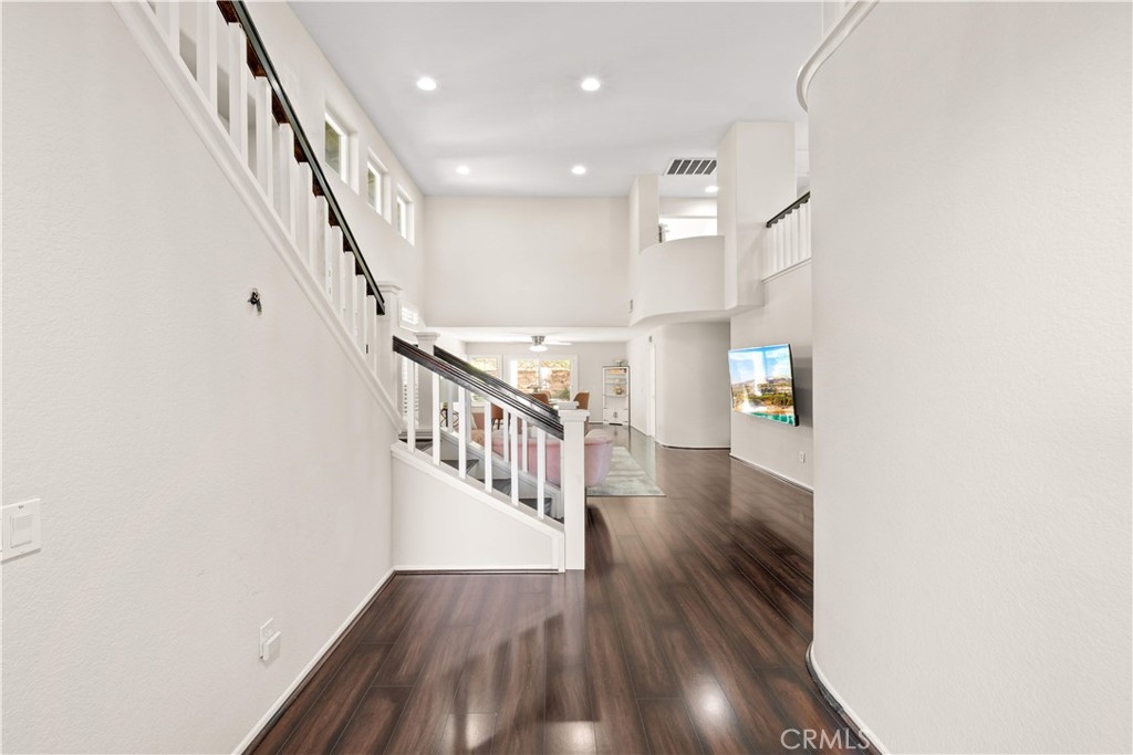 14185 Deerbrook Lane