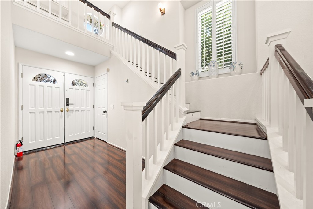 14185 Deerbrook Lane