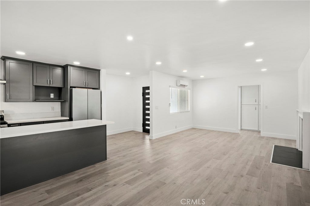 13918 Anola