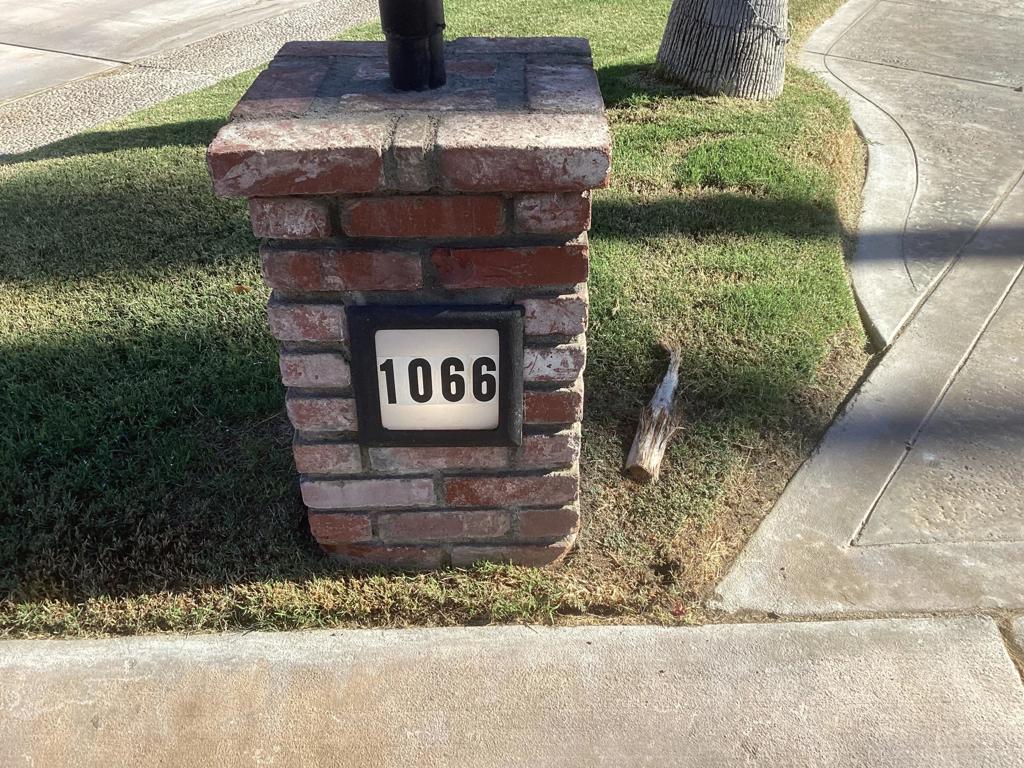 69411 Ramon Road 1066