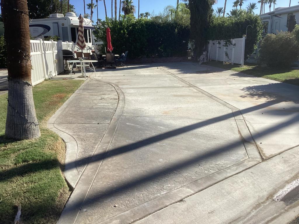 69411 Ramon Road 1066