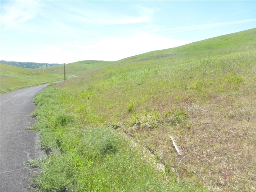 0 Douglas Rd. (Lot 34)