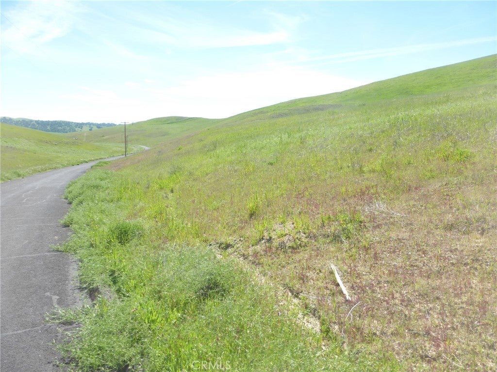 0 Douglas Rd. (Lot 34)