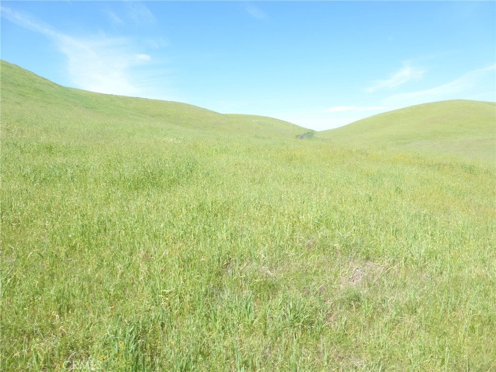 0 Douglas Rd. (Lot 34)