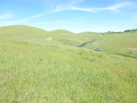 Photo of 0 Douglas Rd. (Lot 34), San Miguel, CA 93451 (MLS # NS26056306)