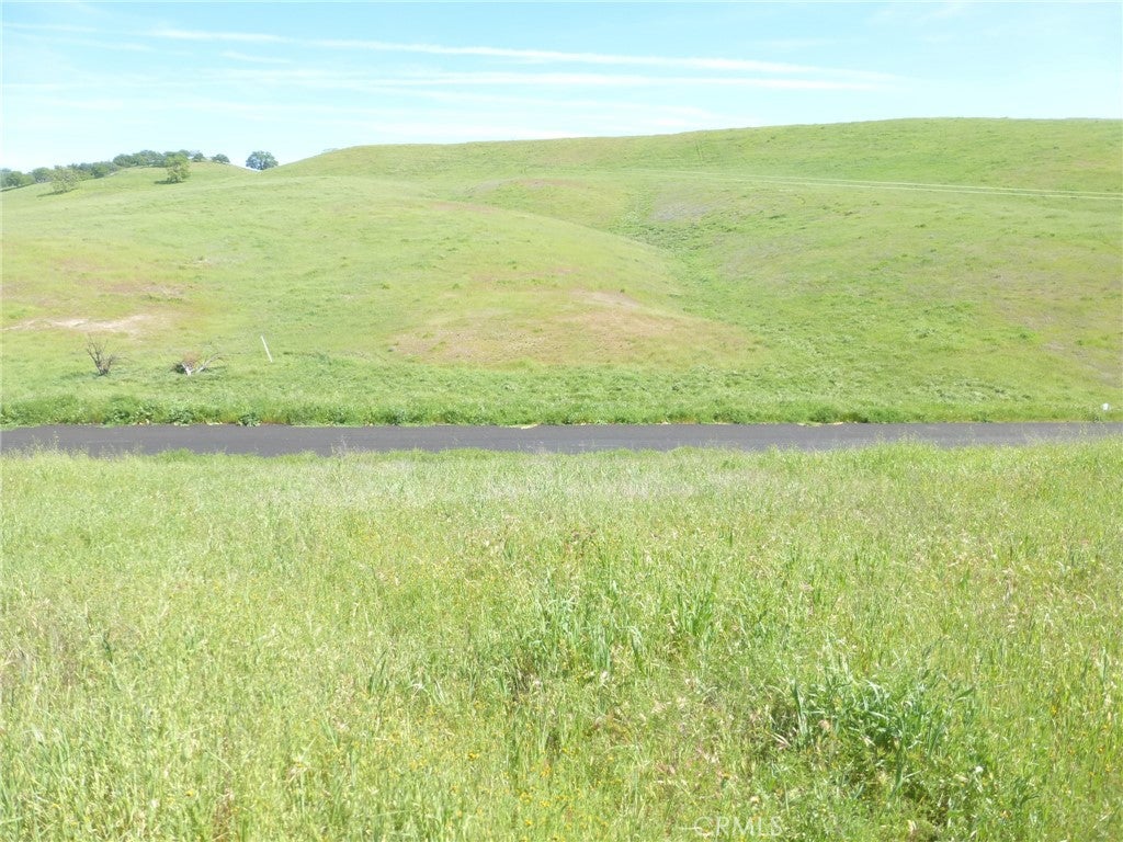 0 Douglas Rd. (Lot 34)