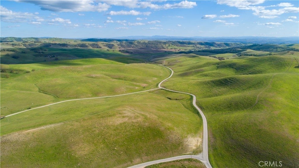 0 Douglas Rd. (Lot 34)