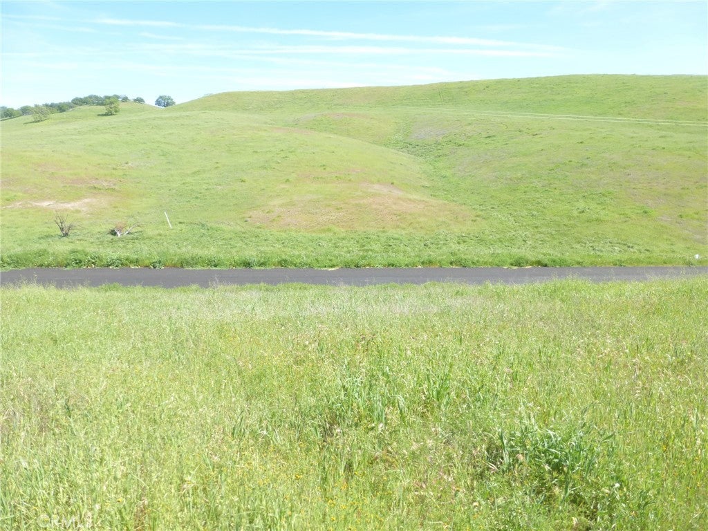 0 Douglas Rd. (Lot 34)