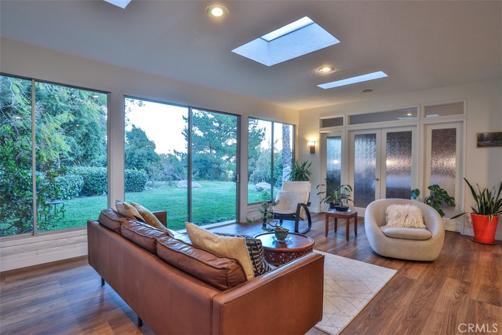 701 Kilbourne Drive
