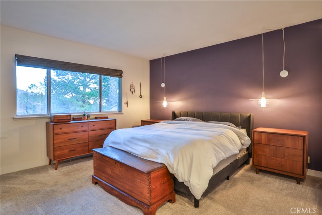 701 Kilbourne
