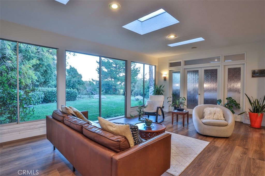 701 Kilbourne Drive