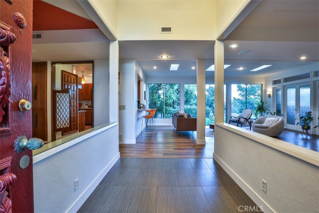 701 Kilbourne Drive