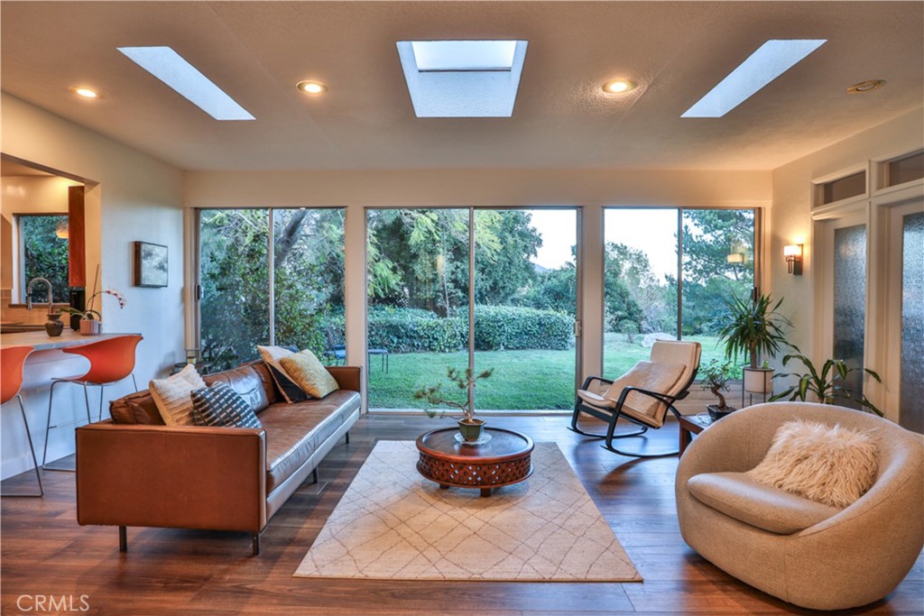 701 Kilbourne