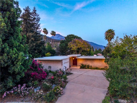 Photo of 701 Kilbourne DR, Upland, CA 91784 (MLS # CV26117112)
