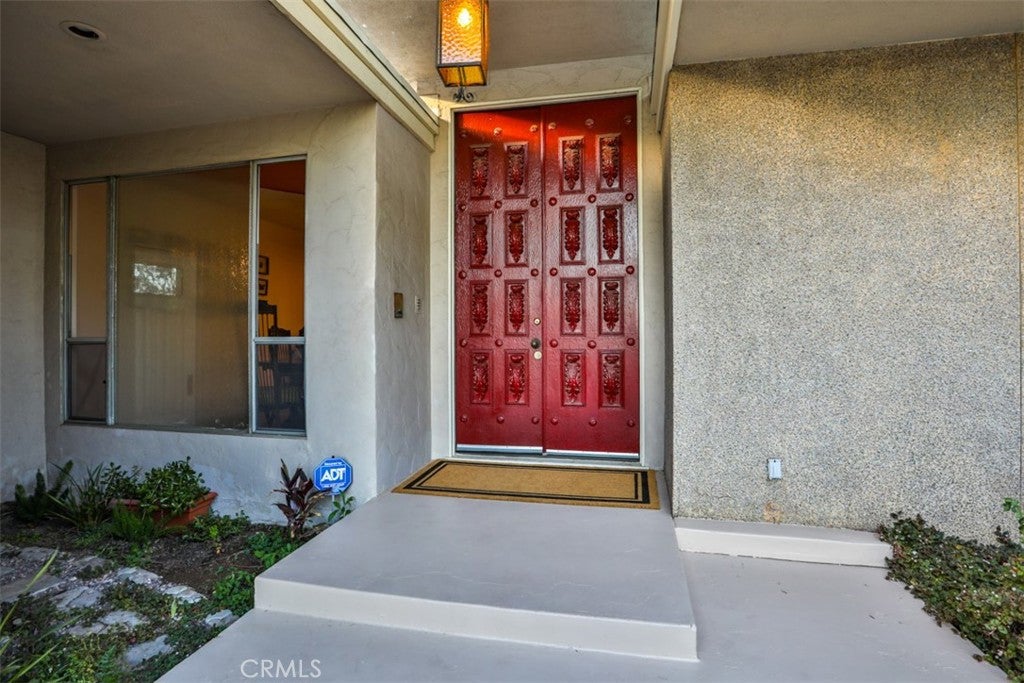 701 Kilbourne Drive