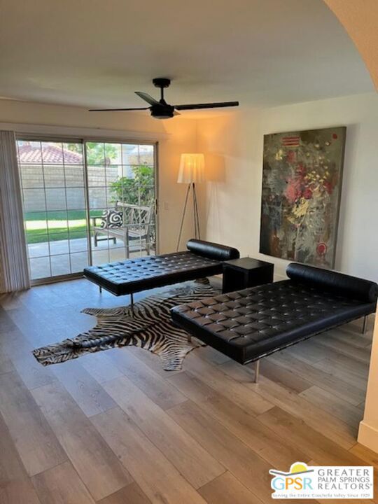 505 S Farrell Drive A3