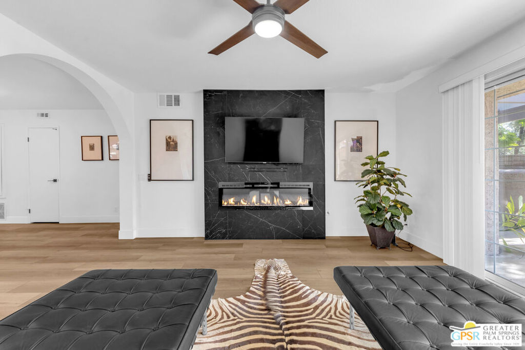 505 S Farrell Drive A3