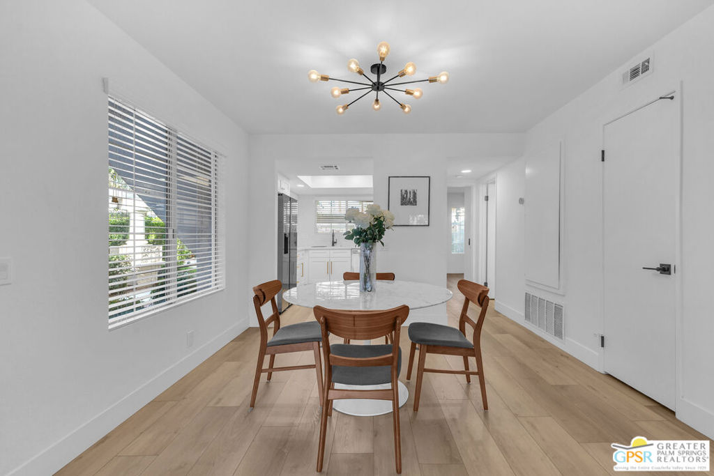 505 S Farrell Drive A3