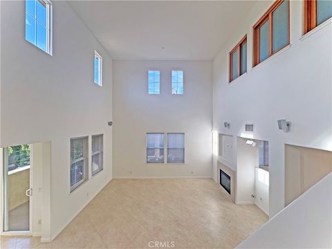 Photo of 41 Gingerwood, Irvine, CA 92603 (MLS # OC26029723)