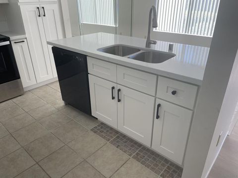 Photo of 450 W Vermont Ave #1803, Escondido, CA 92025 (MLS # 260004195SD)