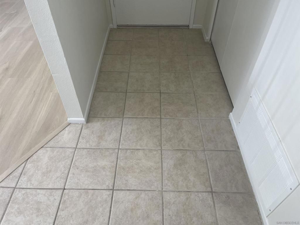 Photo of 450 W Vermont Ave #1803, Escondido, CA 92025 (MLS # 260004195SD)