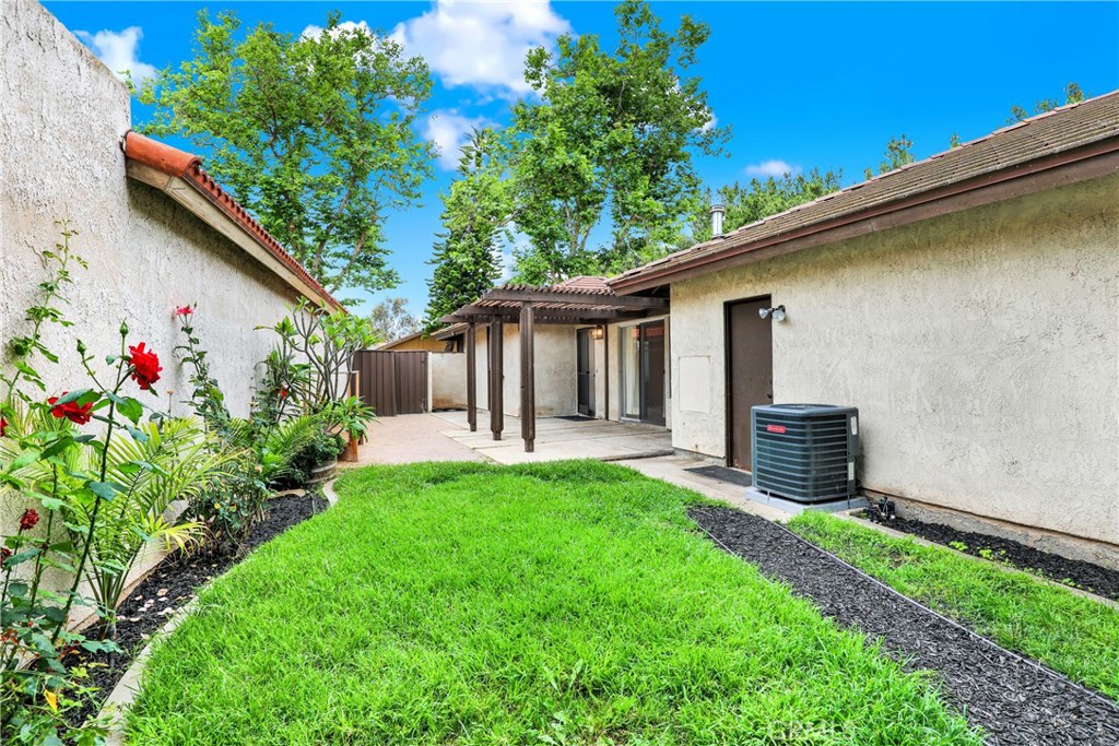 134 Orchard