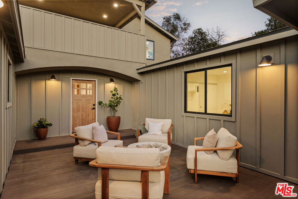 4628 Berryman