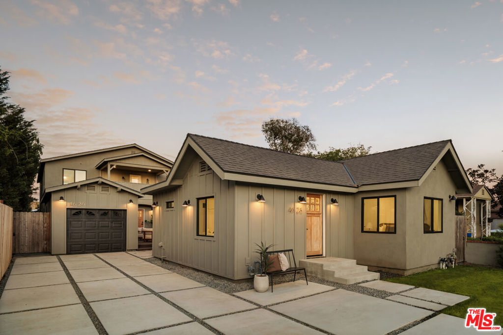 4628 Berryman