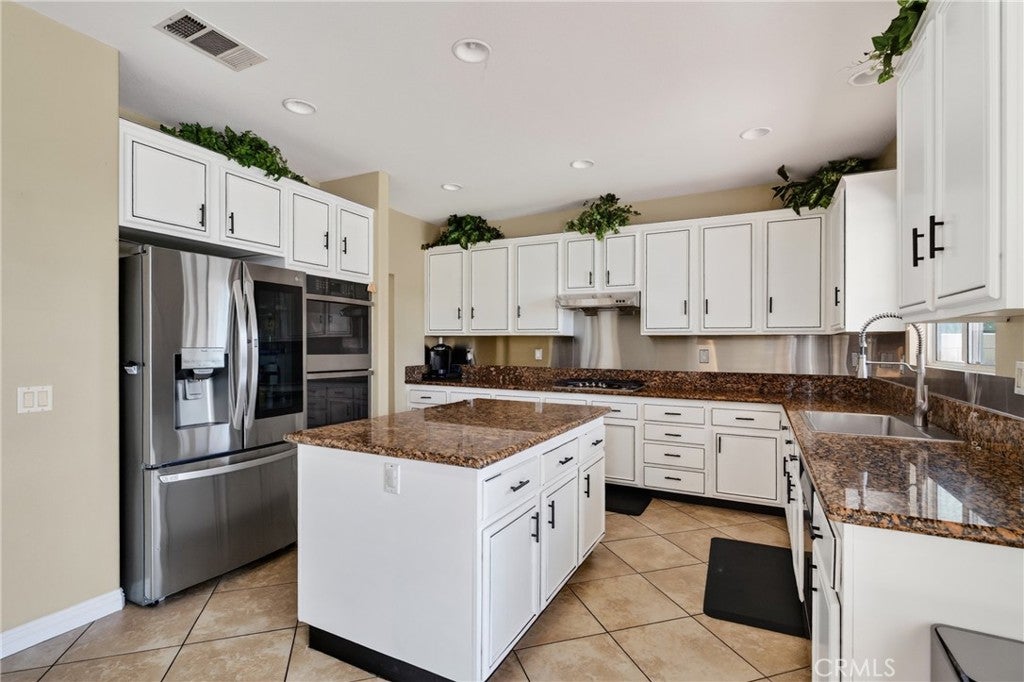 6881 Landing Court