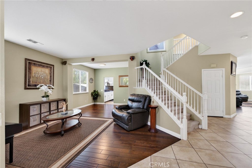 6881 Landing Court
