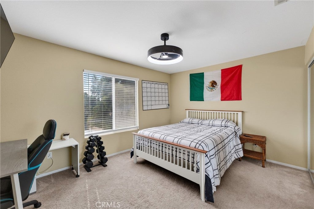 6881 Landing Court