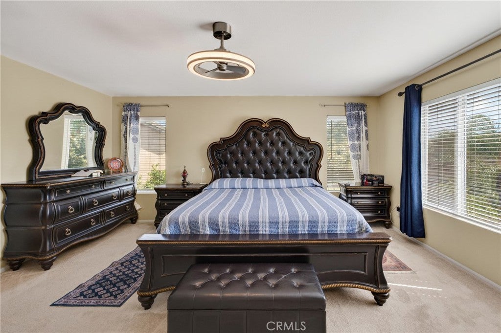6881 Landing Court