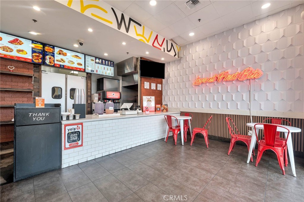 1360 E Colorado Street A