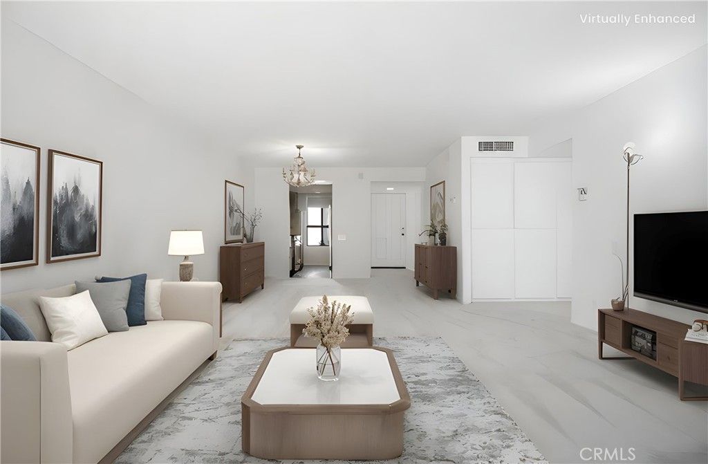 Photo of 2240 Palm Canyon Dr #20, Palm Springs, CA 92264 (MLS # OC25219571)