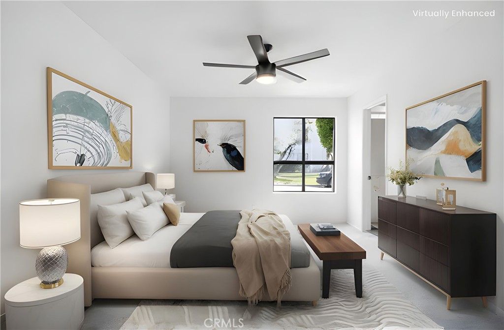 Photo of 2240 Palm Canyon Dr #20, Palm Springs, CA 92264 (MLS # OC25219571)