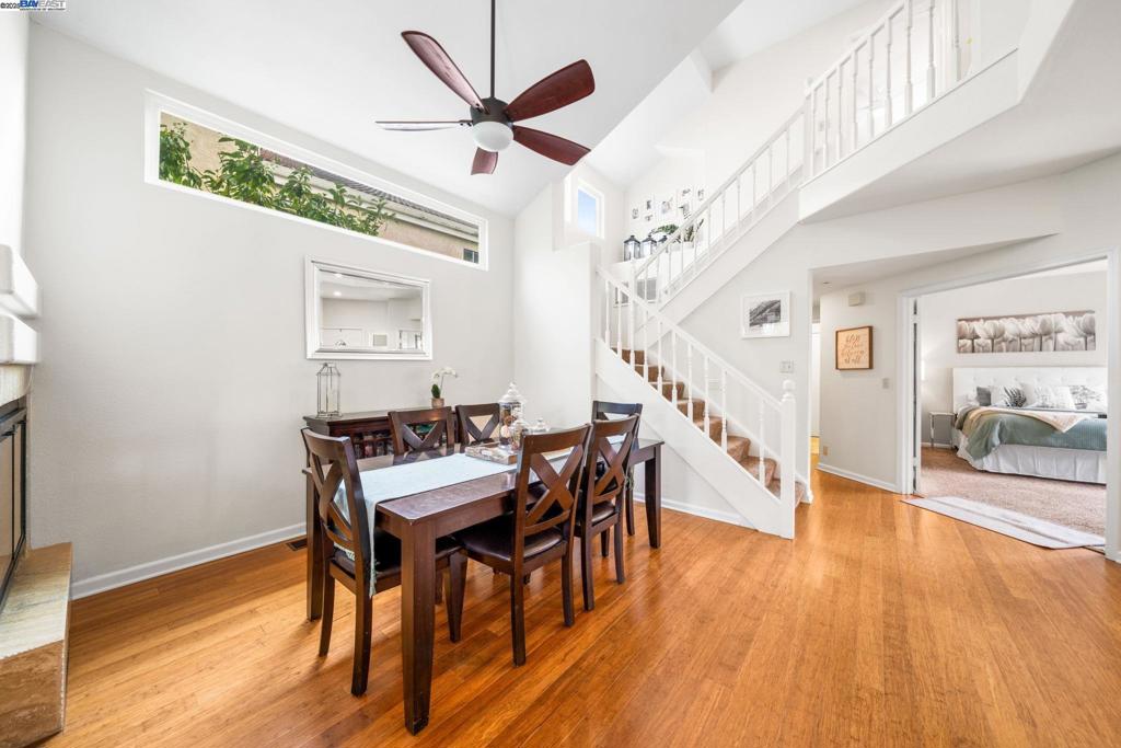 DISCOVERY BAY COUNTRY CLUB - Residential