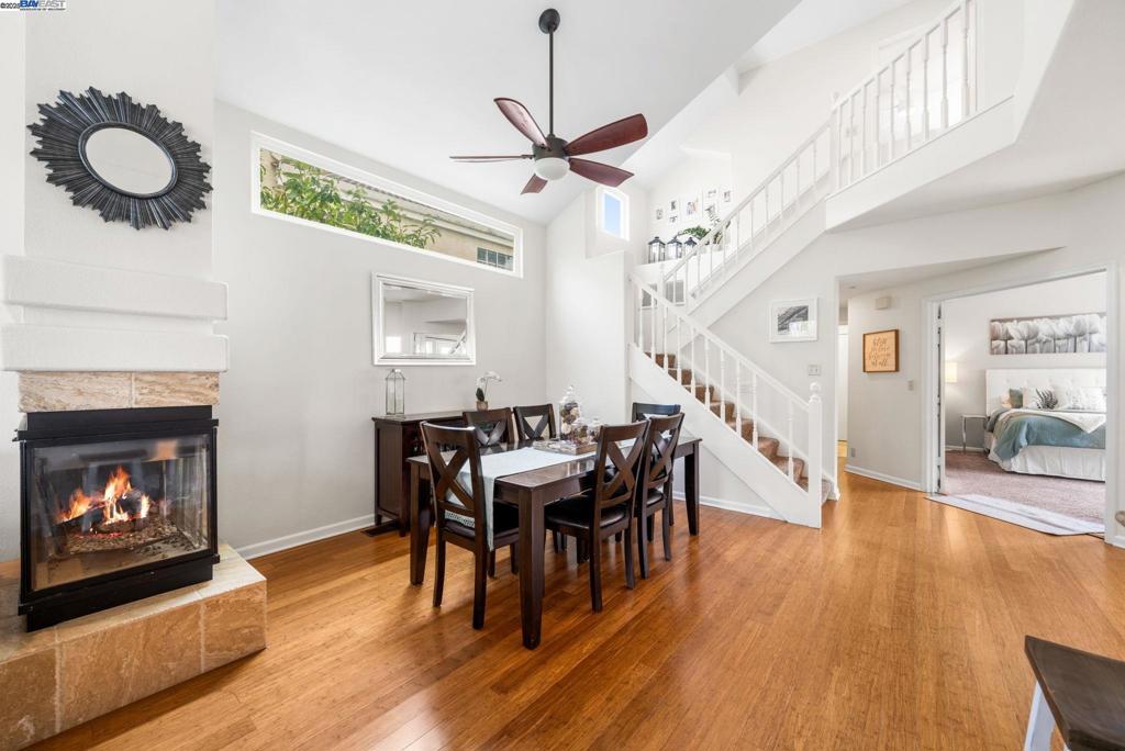 DISCOVERY BAY COUNTRY CLUB - Residential