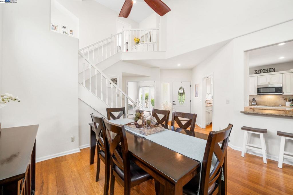 DISCOVERY BAY COUNTRY CLUB - Residential