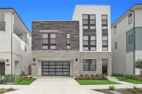 Photo of 168 Creation, Irvine, CA 92618 (MLS # WS26022026)