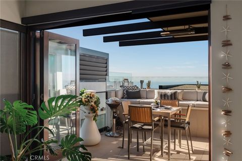 105 Bayview Drive Manhattan Beach CA 90266