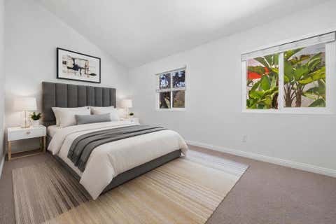 Photo of 3994 Caminito Patricia, San Diego, CA 92111 (MLS # 260015511SD)