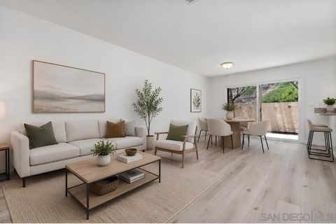 Photo of 3994 Caminito Patricia, San Diego, CA 92111 (MLS # 260015511SD)